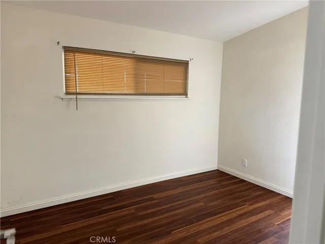 433 Ardilla Avenue, La Puente, California 91746