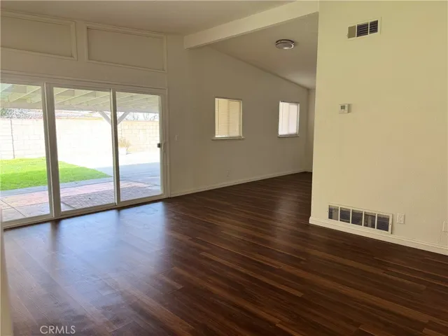 433 Ardilla Avenue, La Puente, California 91746
