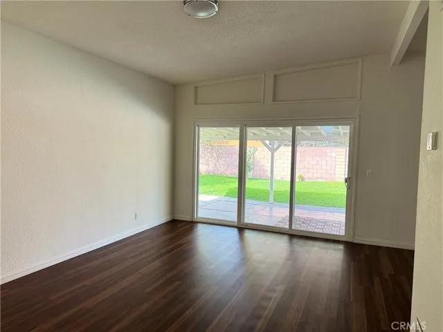 433 Ardilla Avenue, La Puente, California 91746