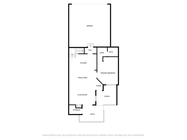 6 Corsica Drive, Newport Beach, California 92660