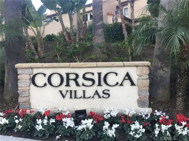 6 Corsica Drive, Newport Beach, California 92660