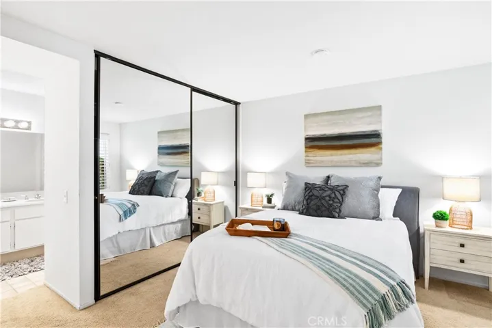6 Corsica Drive, Newport Beach, California 92660
