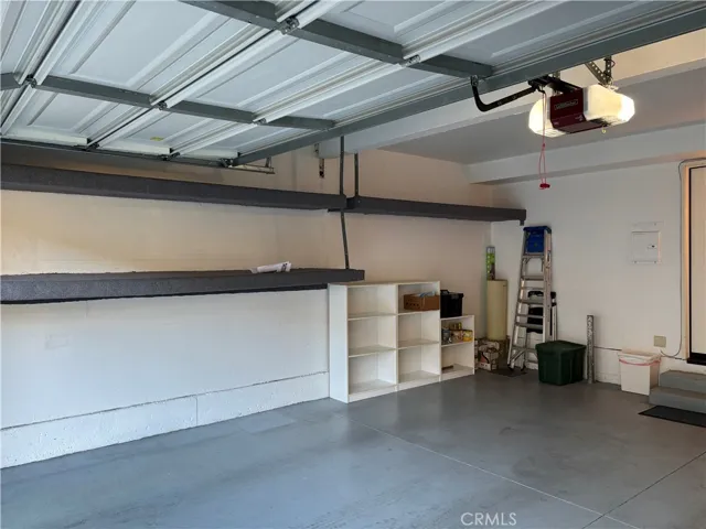 6 Corsica Drive, Newport Beach, California 92660