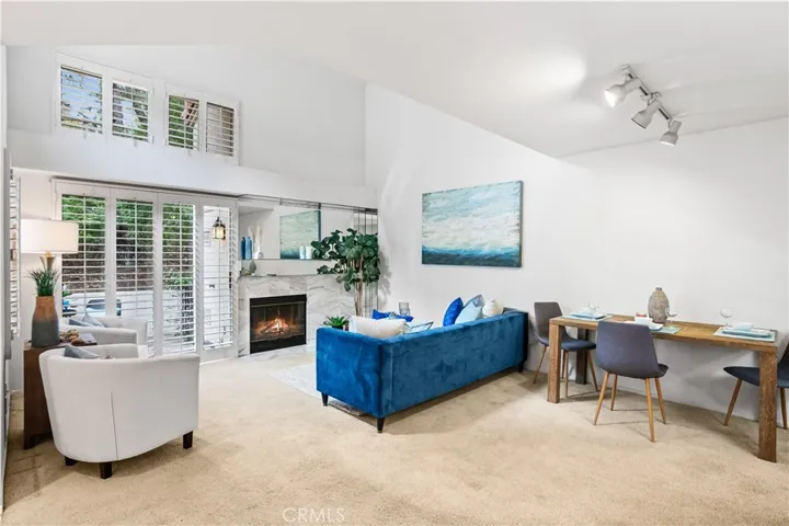 6 Corsica Drive, Newport Beach, California 92660