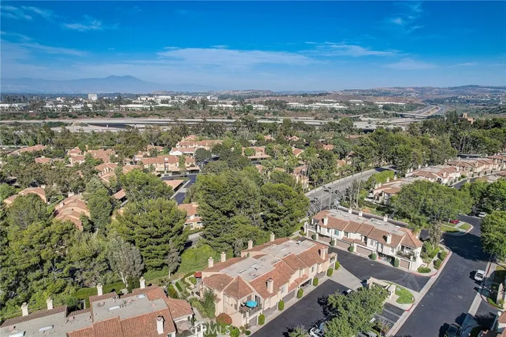 6 Corsica Drive, Newport Beach, California 92660