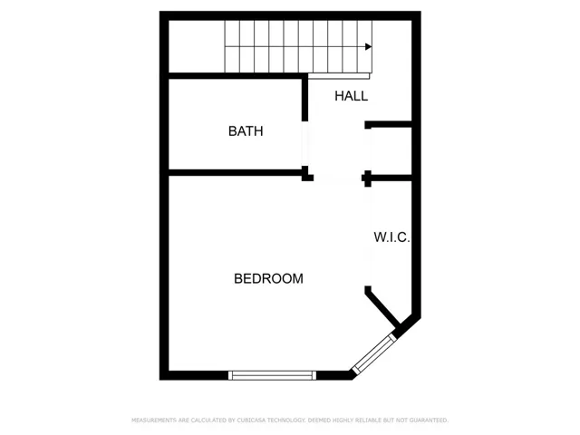 6 Corsica Drive, Newport Beach, California 92660