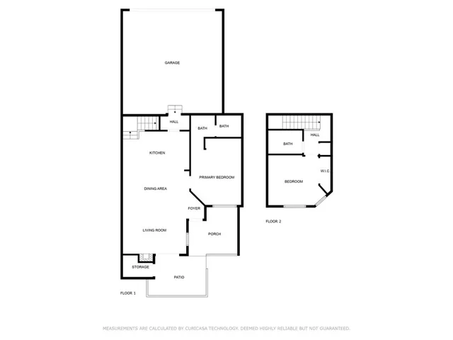 6 Corsica Drive, Newport Beach, California 92660