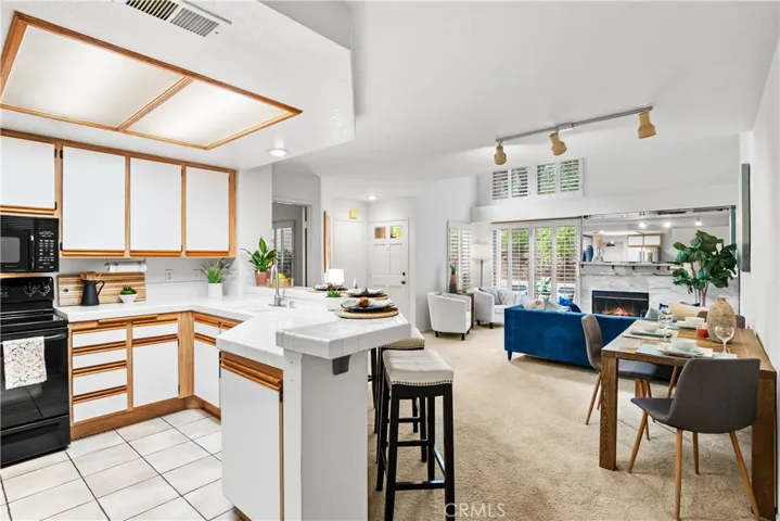6 Corsica Drive, Newport Beach, California 92660
