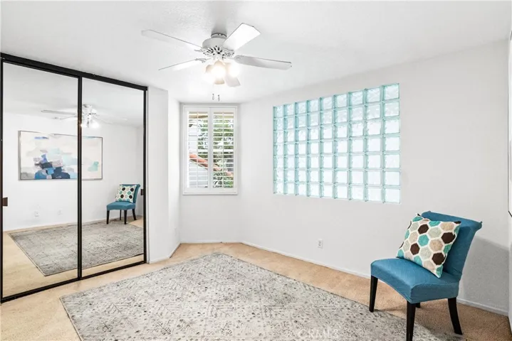 6 Corsica Drive, Newport Beach, California 92660
