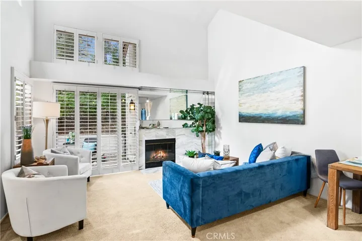 6 Corsica Drive, Newport Beach, California 92660
