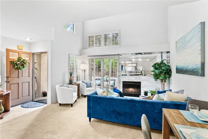 6 Corsica Drive, Newport Beach, California 92660