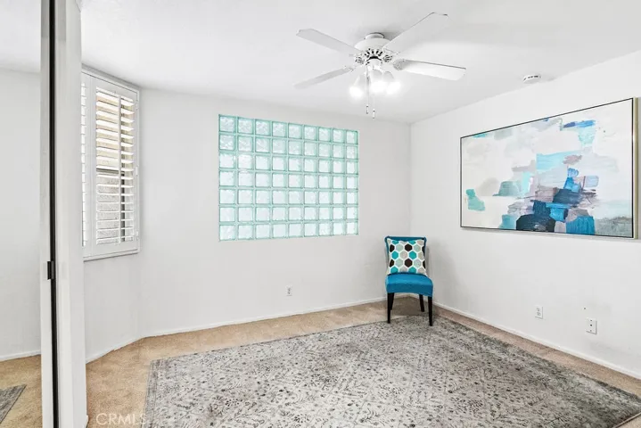 6 Corsica Drive, Newport Beach, California 92660