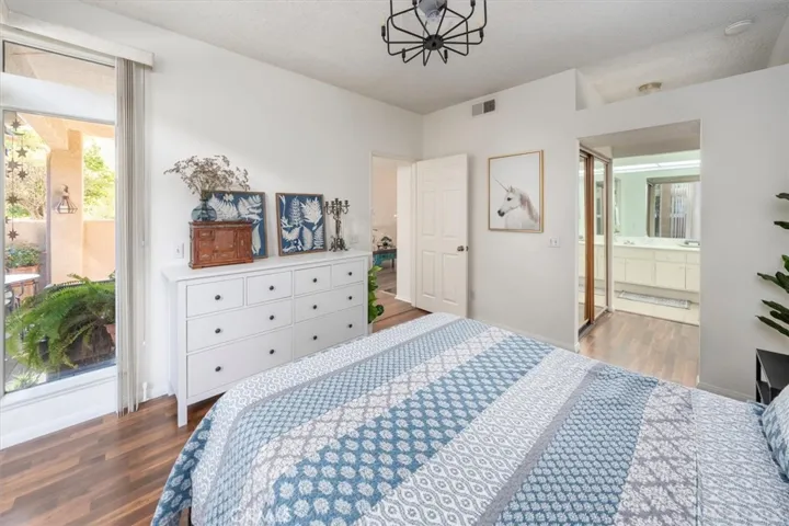 25847 Mcbean 24, Valencia, California 91355