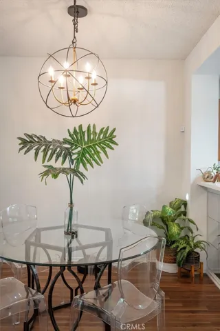 25847 Mcbean 24, Valencia, California 91355