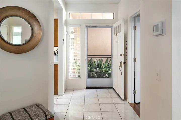 25847 Mcbean 24, Valencia, California 91355