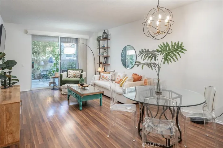 25847 Mcbean 24, Valencia, California 91355