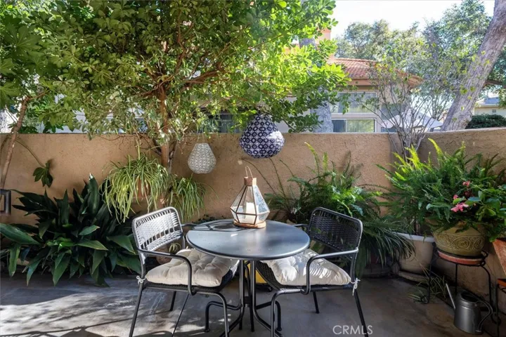 25847 Mcbean 24, Valencia, California 91355