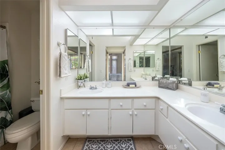 25847 Mcbean 24, Valencia, California 91355