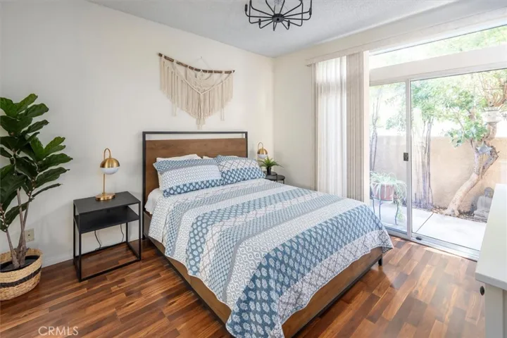 25847 Mcbean 24, Valencia, California 91355
