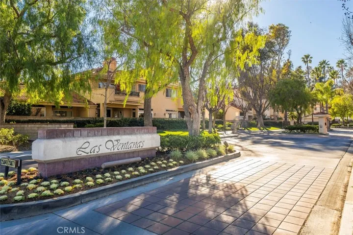 25847 Mcbean 24, Valencia, California 91355