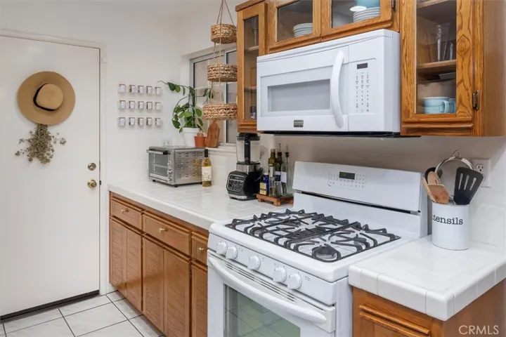 25847 Mcbean 24, Valencia, California 91355