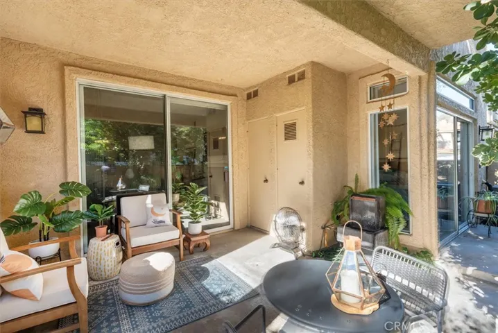 25847 Mcbean 24, Valencia, California 91355