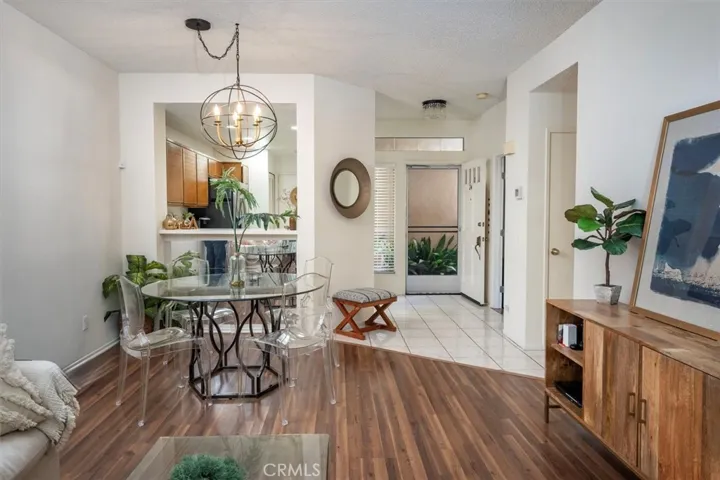 25847 Mcbean 24, Valencia, California 91355