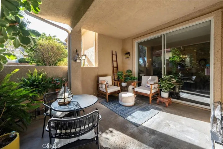 25847 Mcbean 24, Valencia, California 91355
