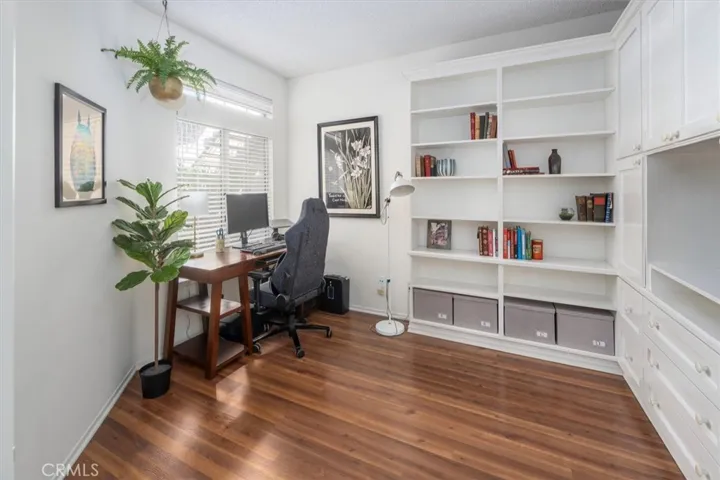 25847 Mcbean 24, Valencia, California 91355