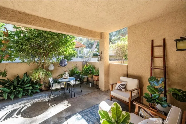 25847 Mcbean 24, Valencia, California 91355