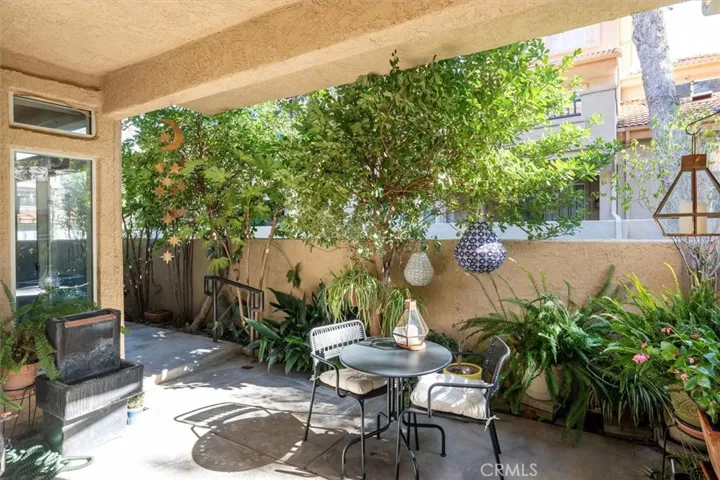 25847 Mcbean 24, Valencia, California 91355