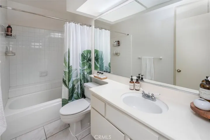 25847 Mcbean 24, Valencia, California 91355