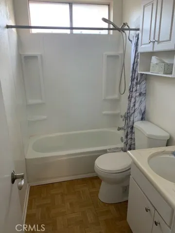 1672 Moreno Drive, Simi Valley, California 93063