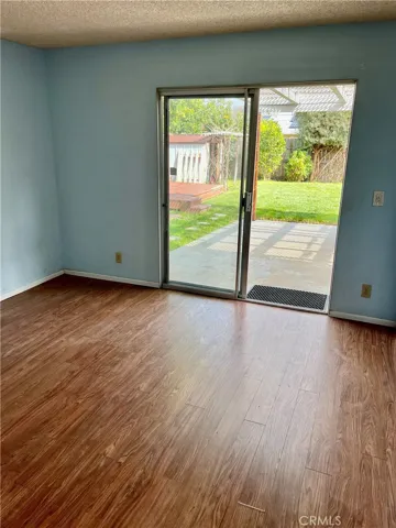 1672 Moreno Drive, Simi Valley, California 93063