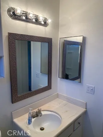 1672 Moreno Drive, Simi Valley, California 93063