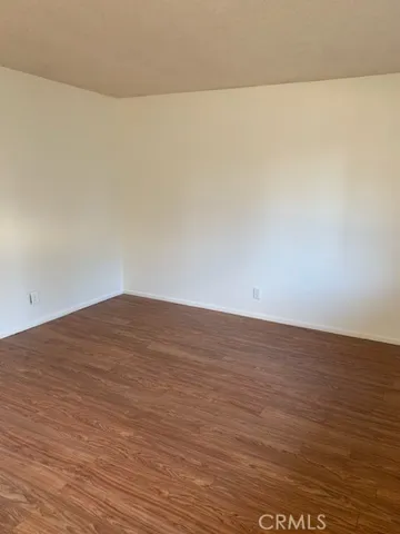 1672 Moreno Drive, Simi Valley, California 93063