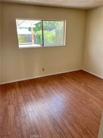 1672 Moreno Drive, Simi Valley, California 93063