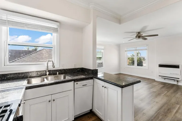 358 22nd Street, San Diego, California 92102