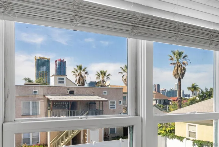 358 22nd Street, San Diego, California 92102