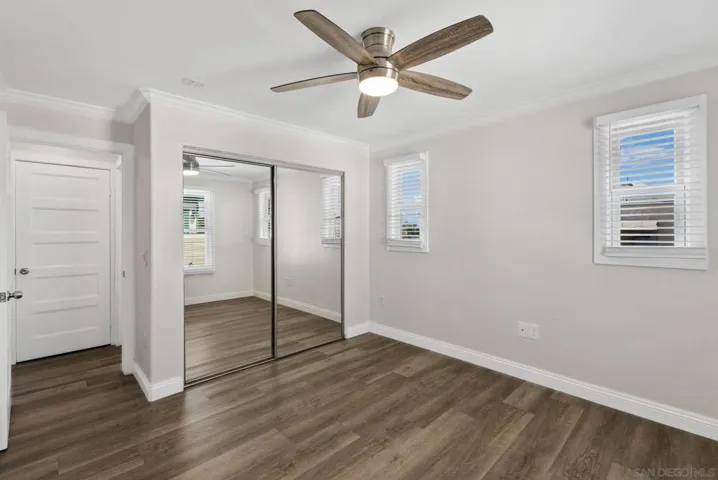 358 22nd Street, San Diego, California 92102