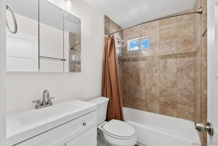 358 22nd Street, San Diego, California 92102