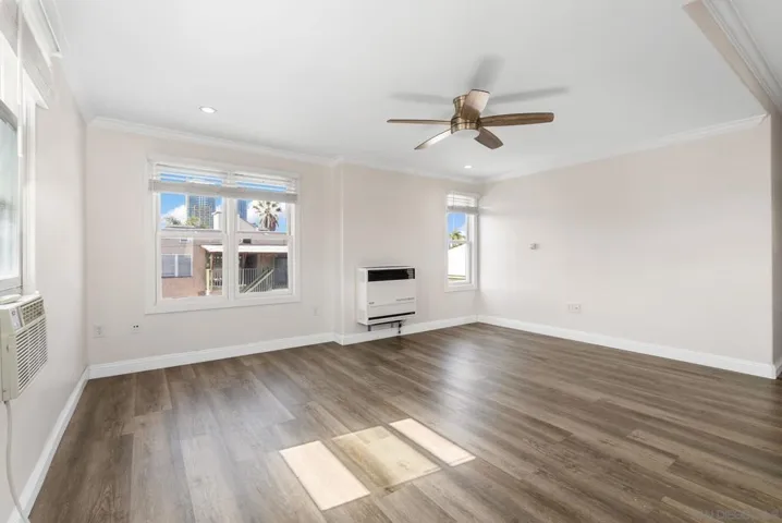 358 22nd Street, San Diego, California 92102