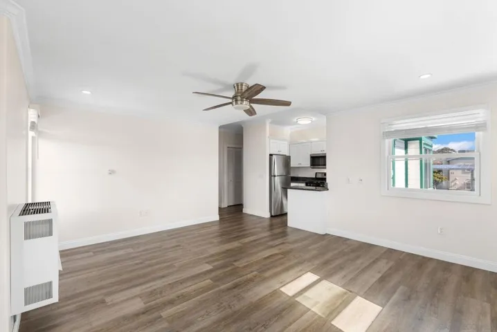358 22nd Street, San Diego, California 92102