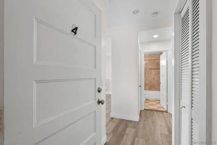 358 22nd Street, San Diego, California 92102