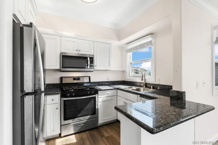 358 22nd Street, San Diego, California 92102