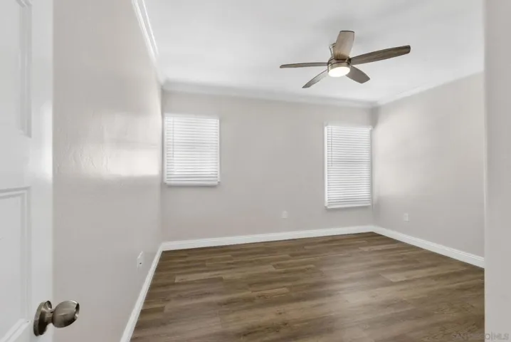358 22nd Street, San Diego, California 92102