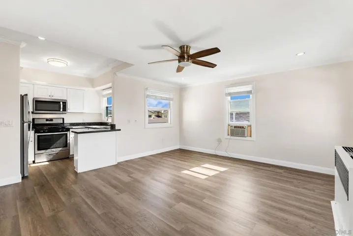 358 22nd Street, San Diego, California 92102