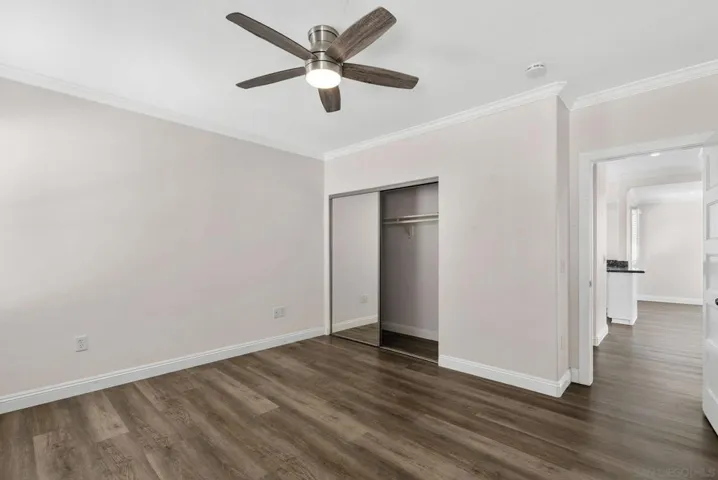 358 22nd Street, San Diego, California 92102