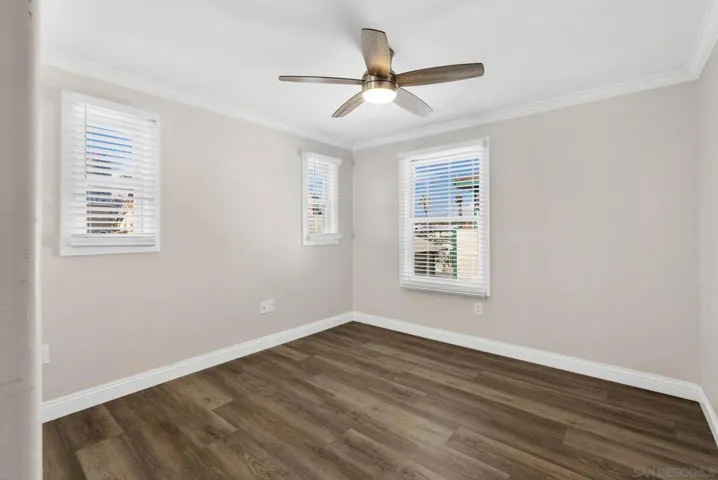 358 22nd Street, San Diego, California 92102