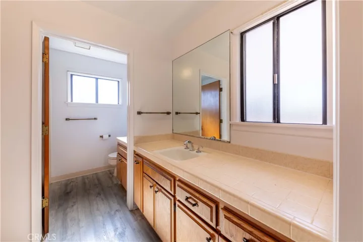 12116 Allin Street, Culver City, California 90230